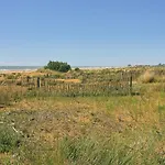 Comfortable Flat Near The Sea With Garden Apartment Bibione