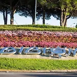 Comfortable Flat Near The Sea With Garden *