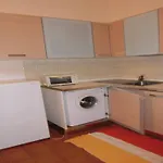 Comfortable Flat Near The Sea With Garden Apartment *