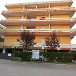 Apartment Comfortable Flat Near The Sea With Garden Bibione