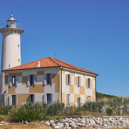 Comfortable Flat Near The Sea For Six Guests Appartement