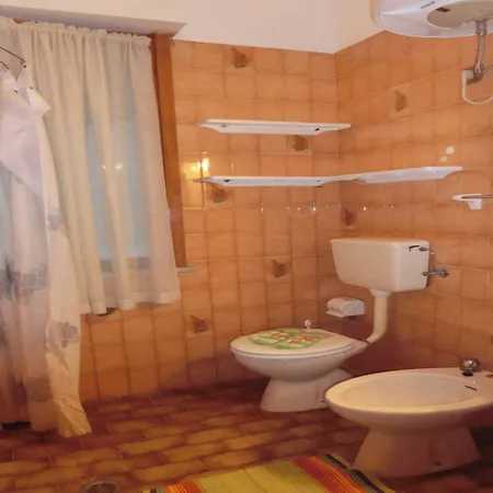 Comfortable Flat Near The Sea For Six Guests * Bibione