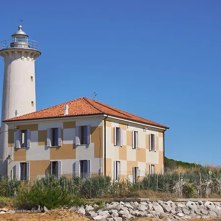 Comfortable Flat Near The Sea For Six Guests Lejlighed *