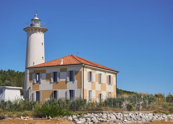 Comfortable Flat Near The Sea With Garden Daire