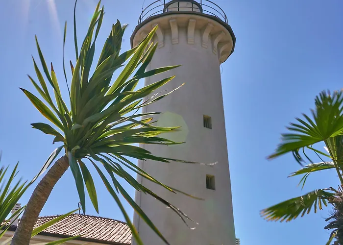 Comfortable Flat Near The Sea With Garden Daire